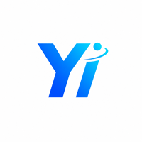 Yi API Logo